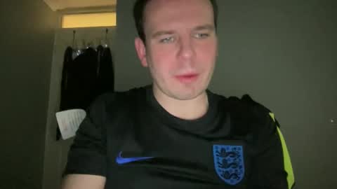 GotItGoin online show from February 3, 7:19 pm