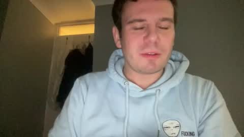 GotItGoin online show from November 16, 1:30 am