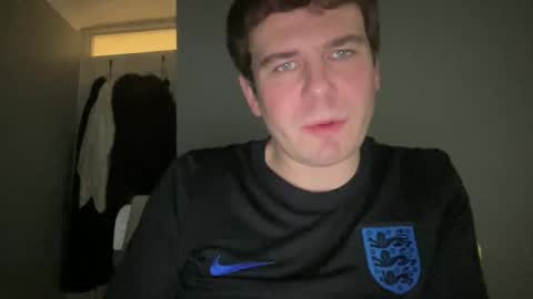 GotItGoin online show from December 18, 10:28 pm