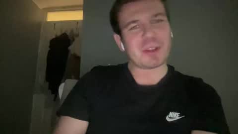 GotItGoin online show from November 13, 1:43 am