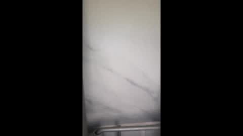 gotsum4u001 online show from January 11, 1:48 pm