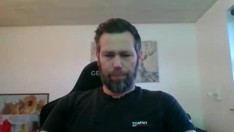 gotta1234 online show from January 18, 9:11 am