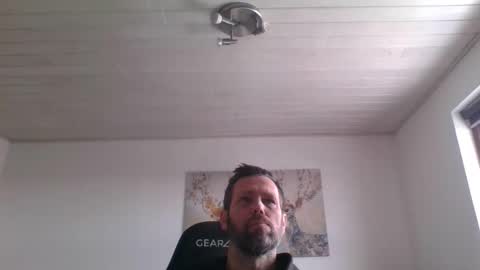 gottalop online show from February 20, 11:56 am