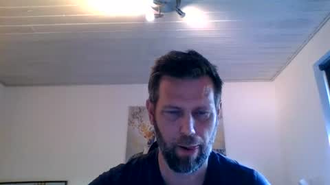 gottalop online show from June 16, 3:36 pm