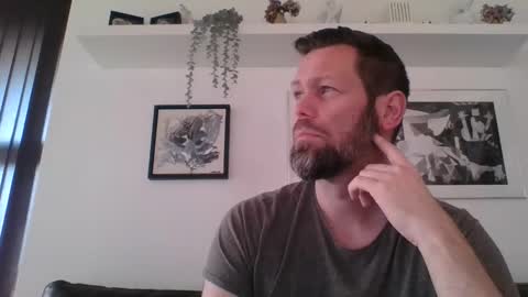 gottalop online show from February 14, 12:11 pm