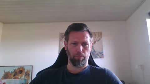 gottalop online show from April 4, 1:52 pm