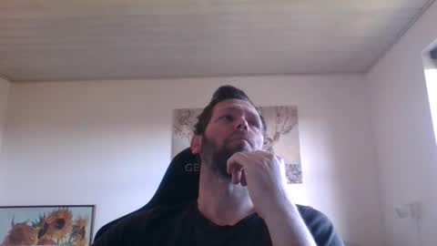gottalop online show from April 11, 9:13 am