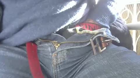 gougnafier online show from January 27, 1:30 pm