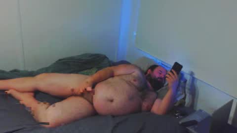 gougou36 online show from April 4, 10:56 am