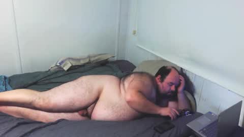 gougou36 online show from January 15, 3:10 am