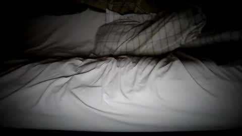 watch me stroke online show from January 7, 7:13 am