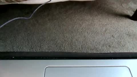 watch me stroke online show from April 5, 11:50 am