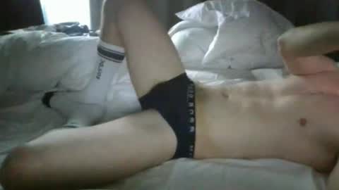 FP-019 online show from November 30, 8:38 am