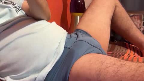 gpmed online show from November 21, 12:20 am