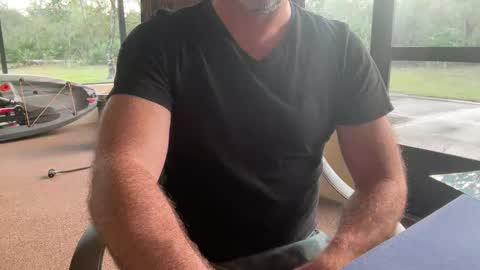 GQImage online show from November 4, 10:11 pm