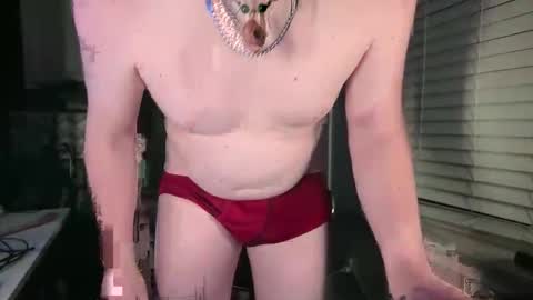 grabmybutt420 online show from November 17, 6:27 am