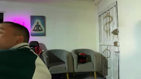 grace_davine online show from June 1, 5:08 am