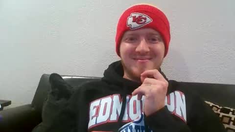 grad9003 online show from October 25, 5:42 am