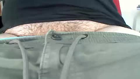 gradient_ online show from April 6, 1:01 pm