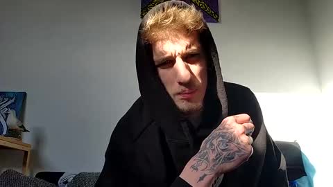 Smallcom online show from January 3, 10:20 am