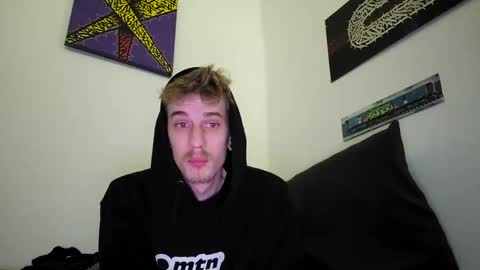 Smallcom online show from January 12, 7:42 pm