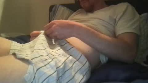 granadero333 online show from April 7, 9:09 am