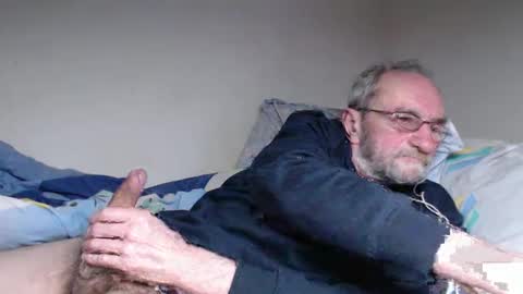 Mark online show from February 28, 12:10 am