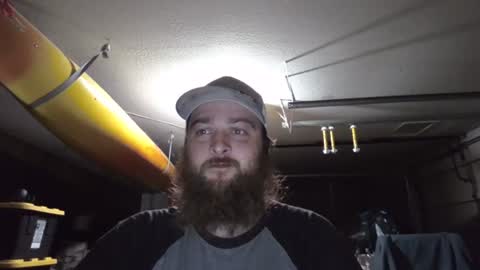 grannyfucker95 online show from June 20, 9:14 am