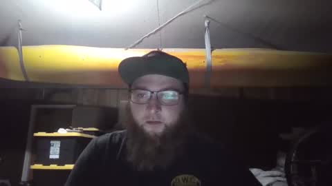 grannyfucker95 online show from May 15, 5:04 am