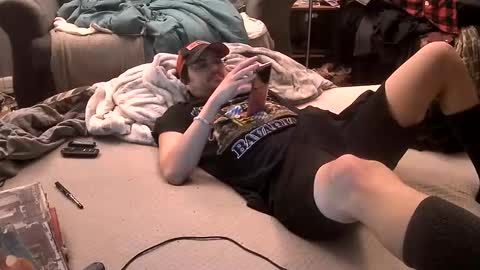 Get US to 1000 you wont be disapointed online show from March 28, 12:22 am