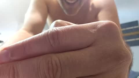 grattitude online show from December 23, 2:53 am