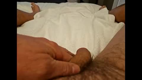 gravel4 online show from January 18, 6:15 am