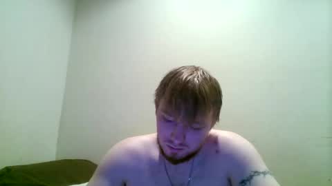 gravewalker22 online show from February 16, 3:15 am