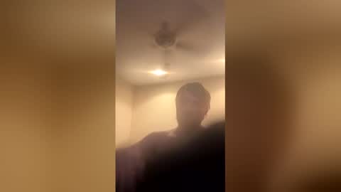 gravewalker22 online show from March 4, 3:02 am