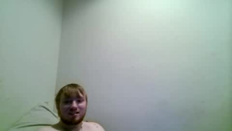 gravewalker22 online show from February 11, 3:11 am