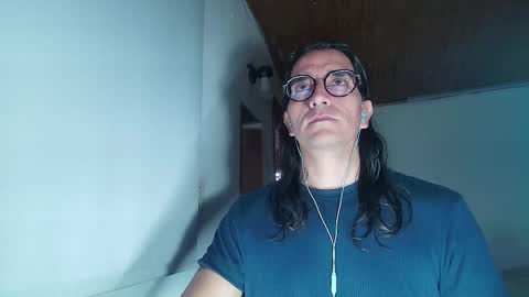 grayrosty online show from February 16, 6:06 pm