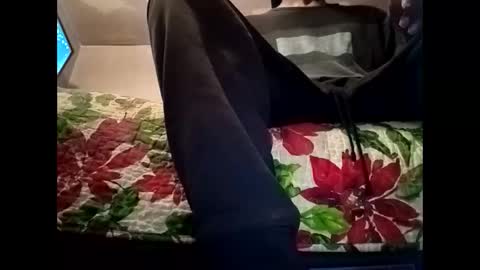 DaGreat online show from March 24, 6:07 am