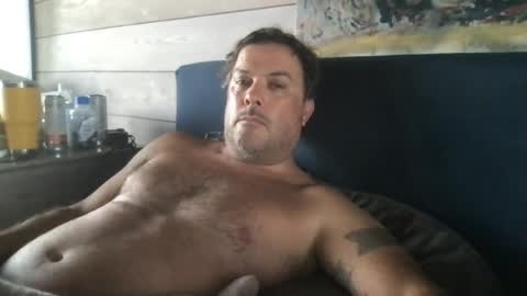 greatbiggs6969 online show from August 7, 5:30 pm