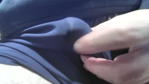 gr8head online show from February 7, 10:48 pm