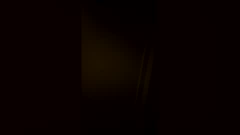 greedyzoo online show from March 30, 9:43 am