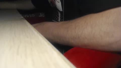 greekdaddynickofficial online show from March 5, 11:49 pm