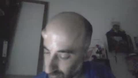 greekgod19cm online show from January 7, 2:44 pm