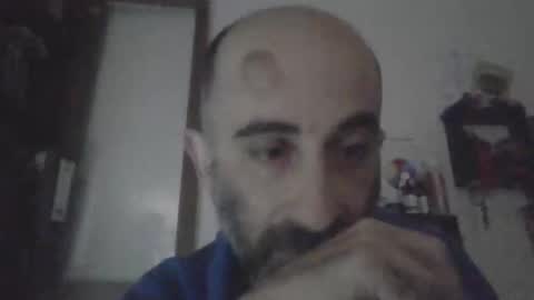 greekgod19cm online show from November 27, 4:00 pm