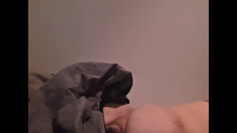 greekprince77 online show from November 18, 1:59 pm