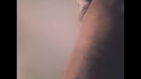 greekprince77 online show from November 22, 3:55 pm