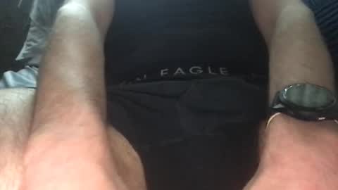 green92134 online show from March 26, 11:58 am