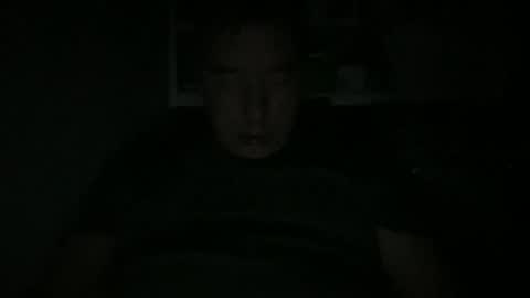 GreenKnight online show from March 12, 9:06 am