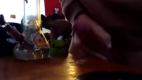 greenbastard78 online show from November 19, 3:45 pm