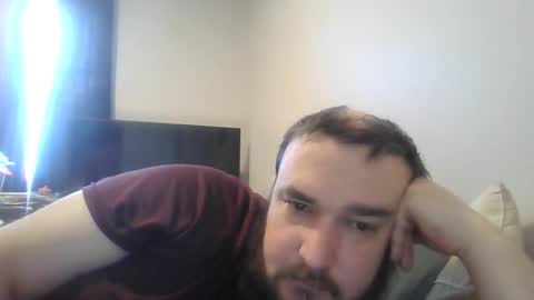 greenbee08 online show from March 2, 6:37 pm