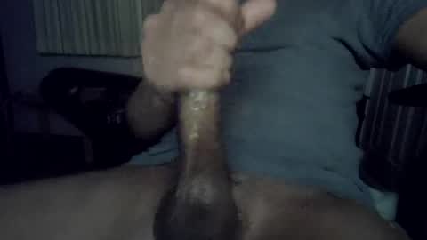 Snapshot of greencasan0v88 chatting on October 26, 11:23 am greencasan0v88 online show from October 26, 11:23 am